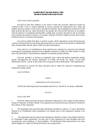 Agreement establishing the WTO.pdf
